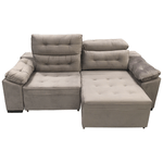 sofa-estofado-retratil-bellasala-realce-224cm-reclinavel-a0216-153894-2