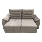 sofa-estofado-retratil-bellasala-realce-224cm-reclinavel-a0216-153894-3