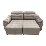 sofa-estofado-retratil-bellasala-realce-224cm-reclinavel-a0216-153894-4