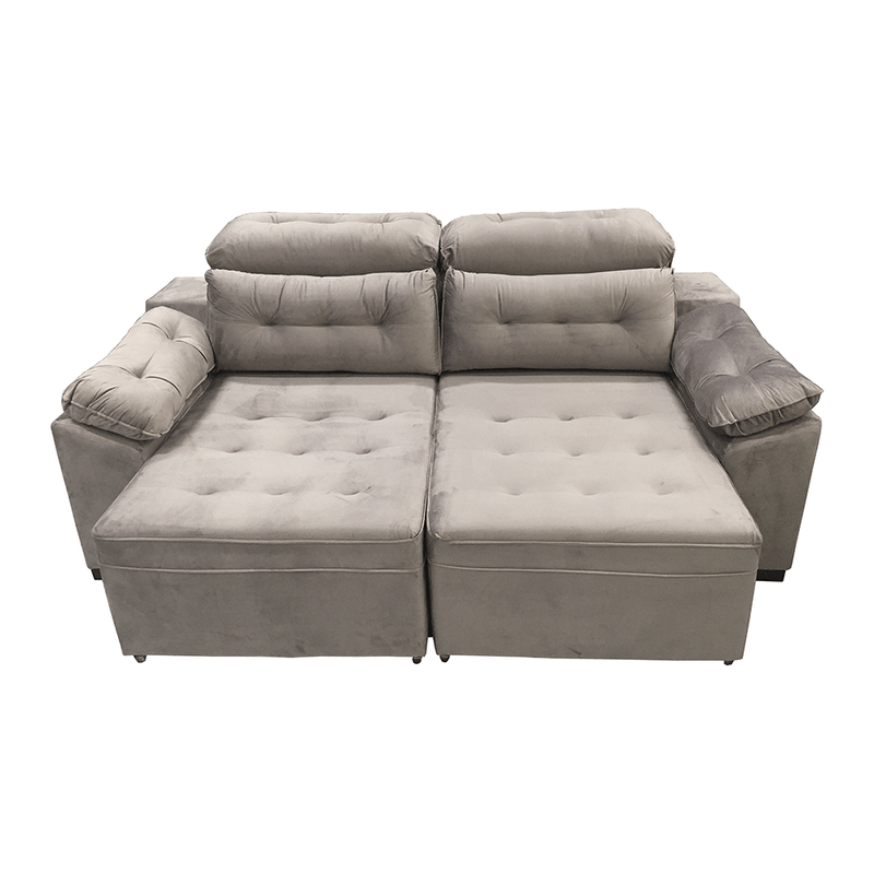 sofa-estofado-retratil-bellasala-realce-224cm-reclinavel-a0216-153894-4