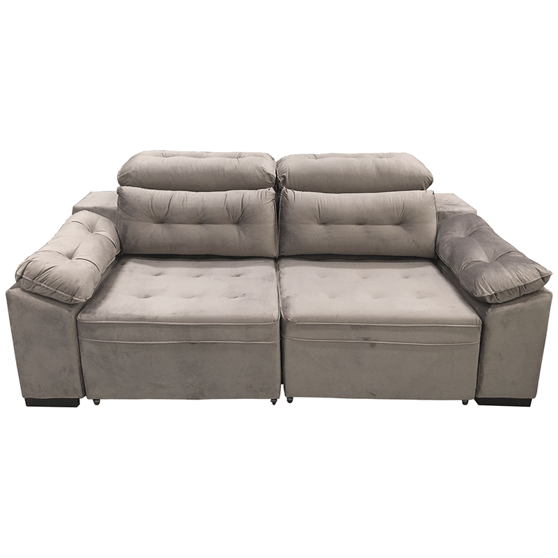 sofa-estofado-retratil-bellasala-realce-224cm-reclinavel-a0216-153894-5