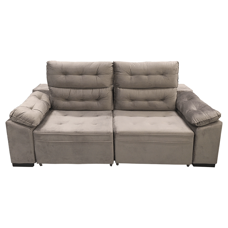 sofa-estofado-retratil-bellasala-realce-224cm-reclinavel-a0216-153894-6