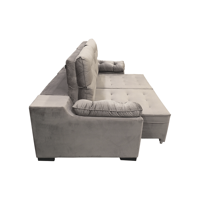 sofa-estofado-retratil-bellasala-realce-224cm-reclinavel-a0216-153894-7