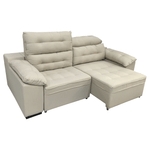 sofa-estofado-retratil-bellasala-realce-224cm-reclinavel-a0284-153895-1