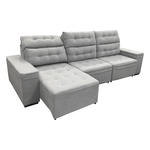 estofado-retratil-bellasala-relax-310cm-reclinavel-a0290-155300-1