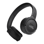 fone-de-ouvido-jbl-tune-510bt-preto-160025-1