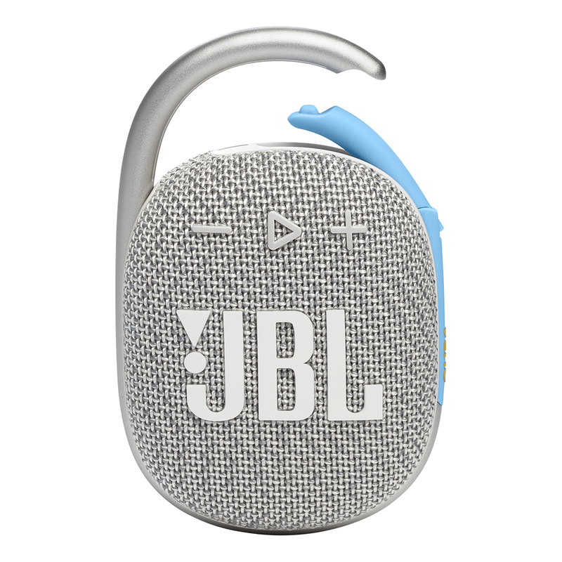 caixa-de-som-portatil-jbl-clip-4-eco-cinza-e-azul-com-bluetooth-a-prova-dagua-160022-1