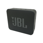 caixa-de-som-portatil-jbl-go-essential-preta-com-bluetooth-a-prova-dagua-160031-1