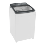 lavadora-de-roupas-brastemp-17kg-automatica-12-programas-de-lavagem-branca-bwk17abbna-220v-159837-1