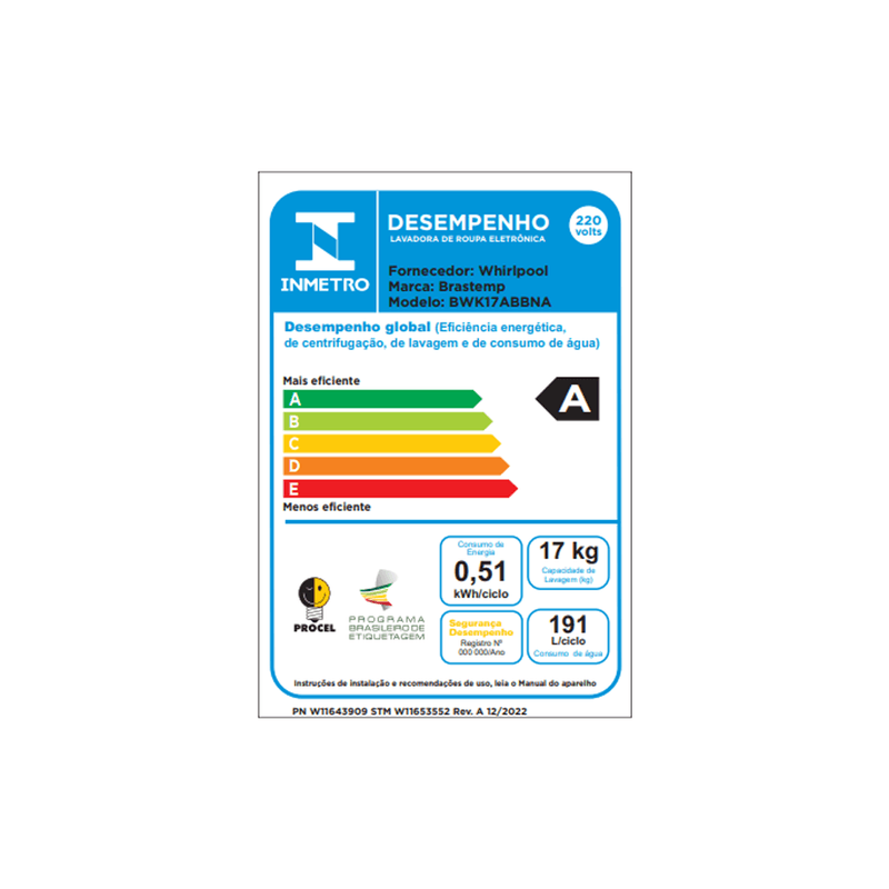 lavadora-de-roupas-brastemp-17kg-automatica-12-programas-de-lavagem-branca-bwk17abbna-220v-159837-8
