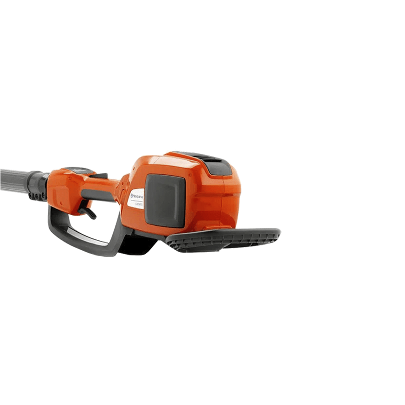 podador-de-galhos-husqvarna-530ip4-funcionamento-a-bateria-36v-967884710-150001-2