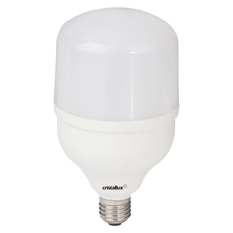 lampada-alta-potencia-led-cristallux-30w-luz-fria-6500k-208415-bivolt-160446-1