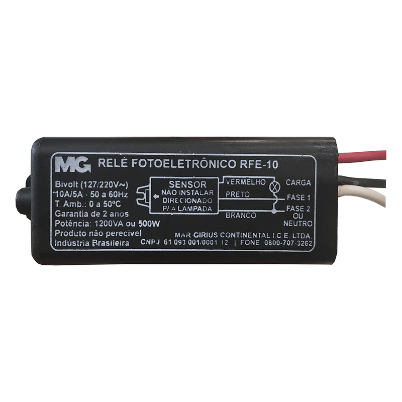 rele-fotoeletronico-margirius-compacto-rfe-10-500w-pa008852-bivolt-139910-1