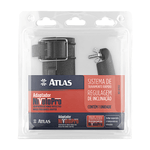 suporte-conector-para-desempenadeira-nivelo-pro-60cm-atlas-plastico-at3322-156594-2