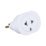 pino-adaptador-universal-ilumi-2p-t-10a-branco-12111-250v-160210-1