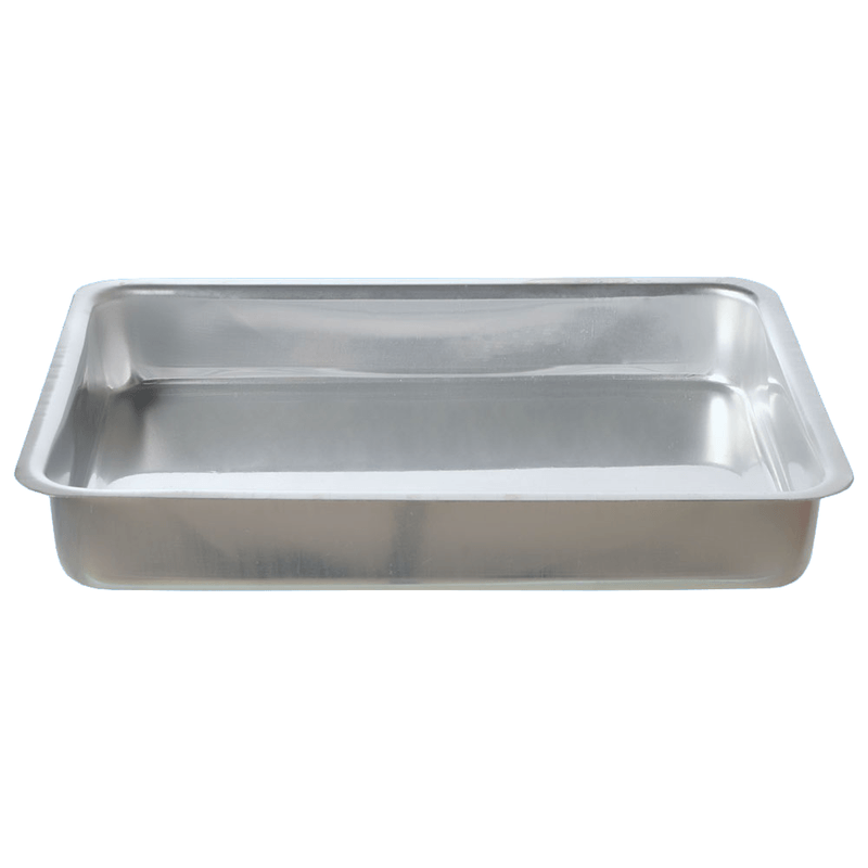 assadeira-retangular-alta-ramos-34-9cm-x-24-1cm-aluminio-211-160010-1