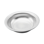 bacia-ramos-40cm-8-litros-em-aluminio-reforcado-15-160006-1