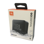 caixa-de-som-portatil-jbl-go-essential-preta-com-bluetooth-a-prova-dagua-160031-6