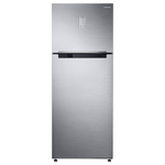 geladeira-refrigerador-samsung-duplex-frost-free-inverter-com-tecnologia-powervolt-440l-inox-rt43-220v-160342-1