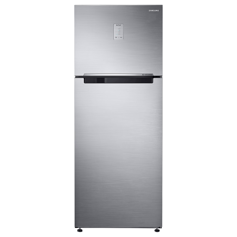 geladeira-refrigerador-samsung-duplex-frost-free-inverter-com-tecnologia-powervolt-440l-inox-rt43-220v-160342-1