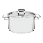 espagueteira-tramontina-allegra-24cm-6-1-litros-inox-fundo-triplo-62417-240-160330-1