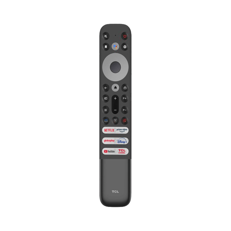 android-tv-tcl-led-32-fhd-2-hdmi-1-usb-wi-fi-controle-remoto-com-comando-de-voz-e-google-assistant-32s5400af-160236-6