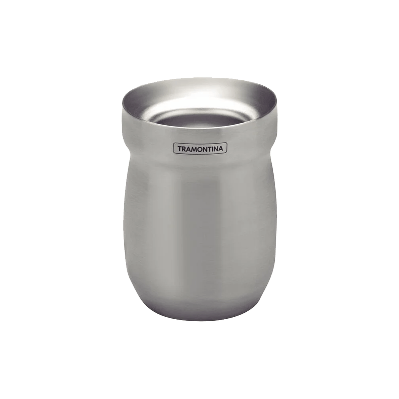 cuia-termica-tramontina-240ml-em-aco-inox-61647-230-160326-1