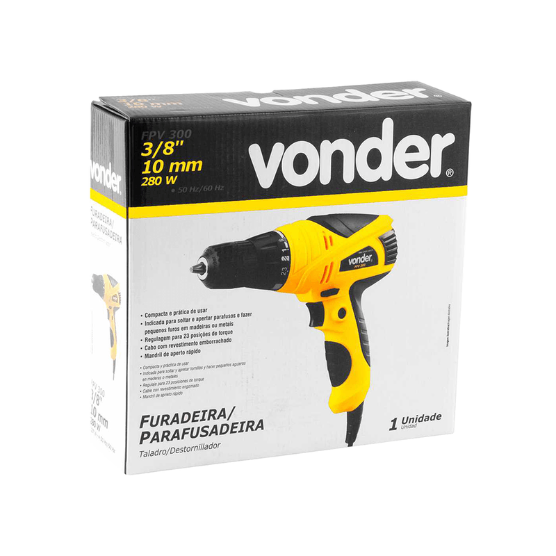 parafusadeira-furadeira-3-8-vonder-fpv-300-280w-6001300020-220v-160411-2