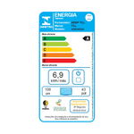 android-tv-tcl-led-43-fhd-2-hdmi-1-usb-wi-fi-controle-remoto-com-comando-de-voz-e-google-assistant-43s5400a-160237-8