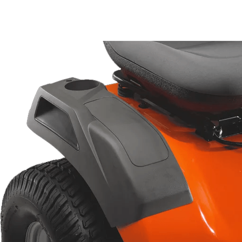 trator-para-grama-husqvarna-ts-148-141244-7