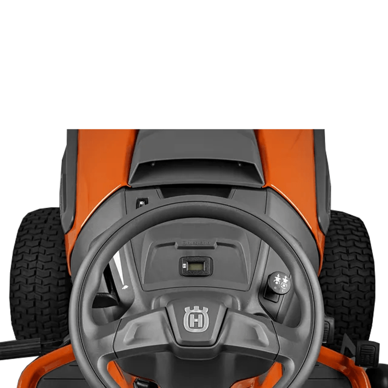 trator-para-grama-husqvarna-ts-148-141244-9