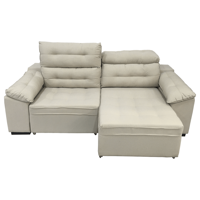 sofa-estofado-retratil-bellasala-realce-224cm-reclinavel-a0284-153895-2