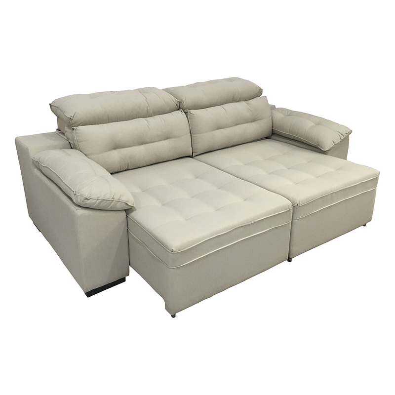 sofa-estofado-retratil-bellasala-realce-224cm-reclinavel-a0284-153895-3