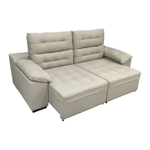 sofa-estofado-retratil-bellasala-realce-224cm-reclinavel-a0284-153895-4