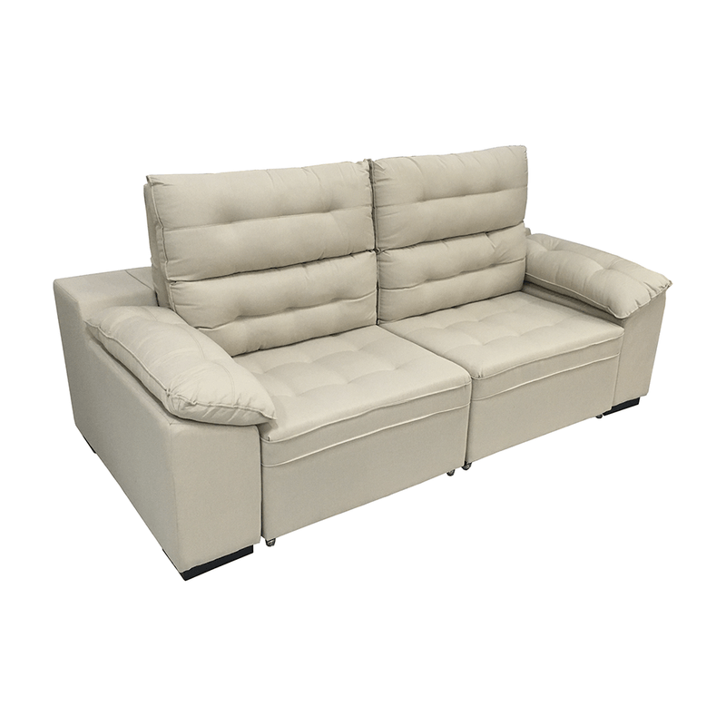 sofa-estofado-retratil-bellasala-realce-224cm-reclinavel-a0284-153895-5