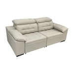 sofa-estofado-retratil-bellasala-realce-224cm-reclinavel-a0284-153895-6