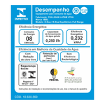 purificador-de-agua-ibbl-e-due-equilibrium-com-refrigeracao-prata-bivolt-157933-4