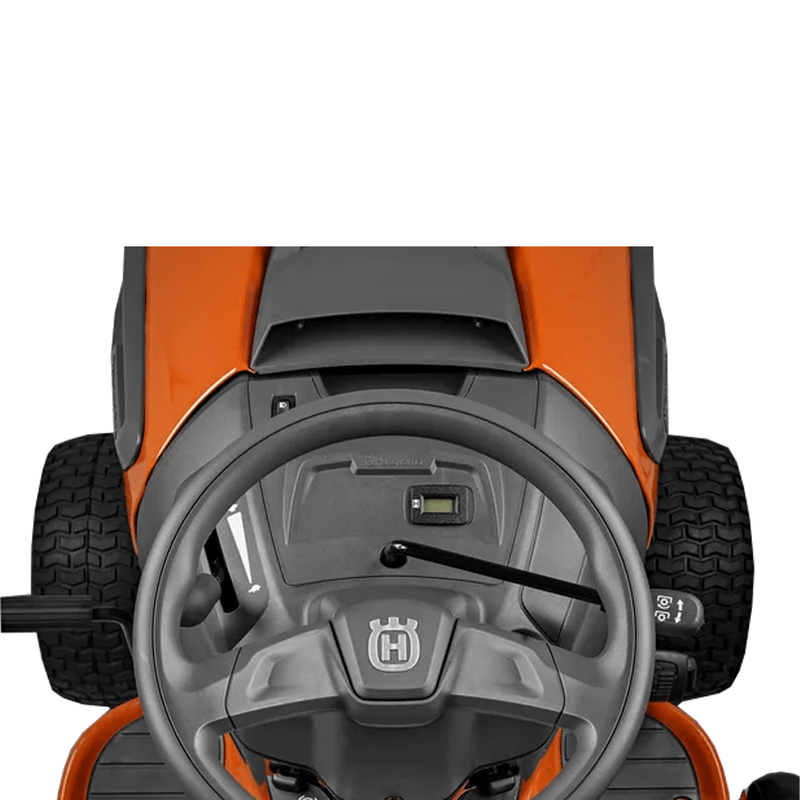 trator-cortador-de-grama-husqvarna-ts-142-19-hp-diametro-de-corte-de-107cm-960410430-159006-5