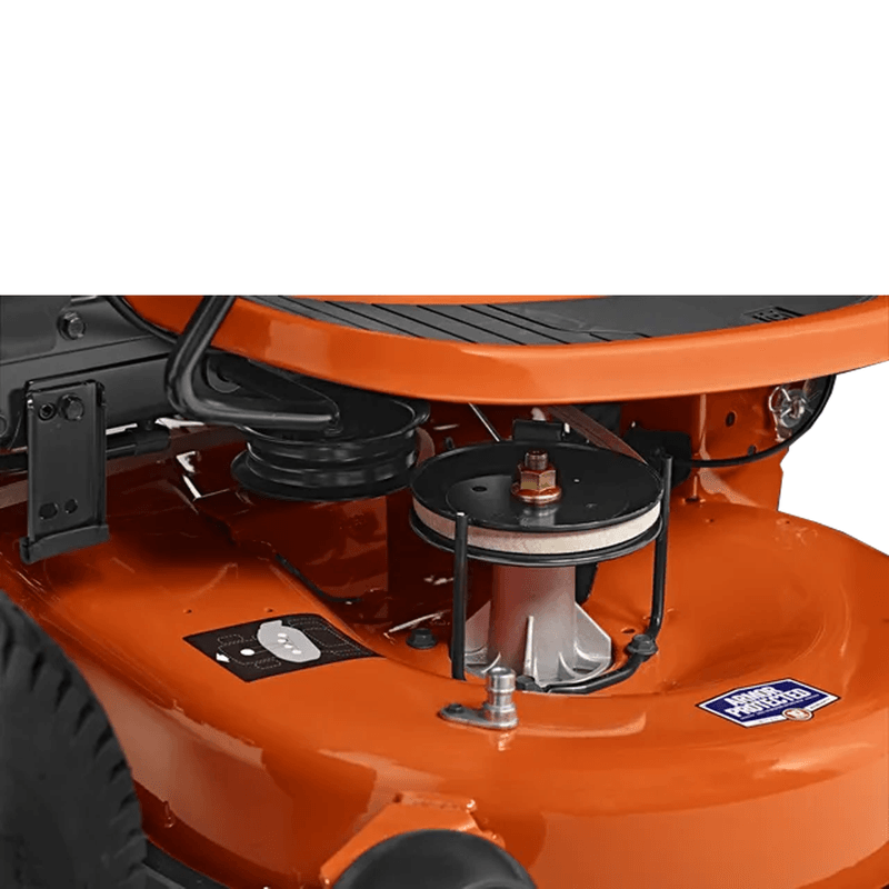 trator-cortador-de-grama-husqvarna-ts-142-19-hp-diametro-de-corte-de-107cm-960410430-159006-8