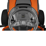 trator-cortador-de-grama-husqvarna-ts-142-19-hp-diametro-de-corte-de-107cm-960410430-159006-11