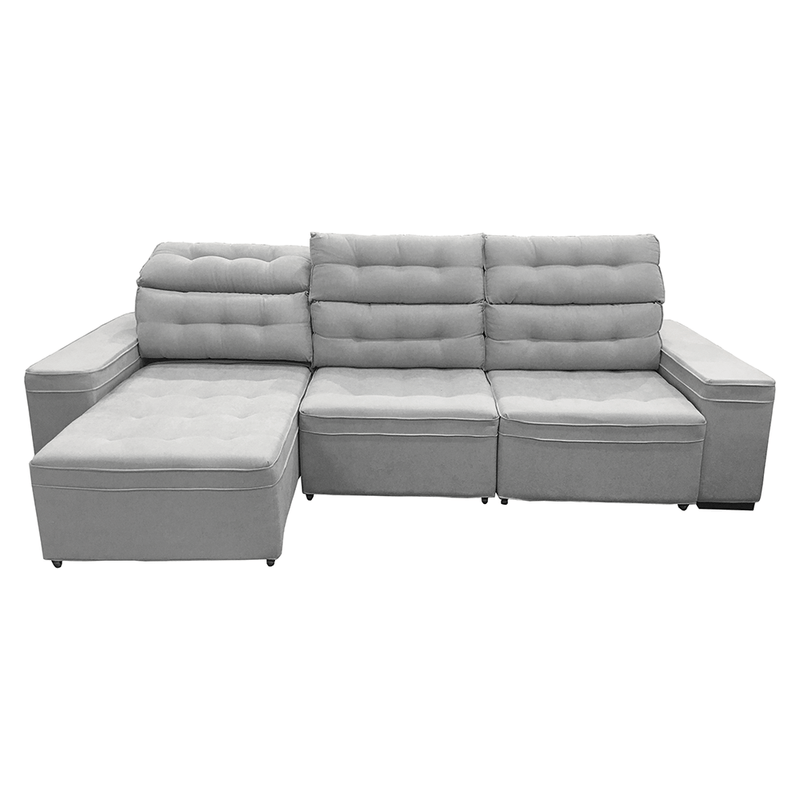 estofado-retratil-bellasala-relax-310cm-reclinavel-a0290-155300-2