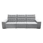 estofado-retratil-bellasala-relax-310cm-reclinavel-a0290-155300-3