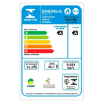 fogao-a-gas-mueller-4-bocas-de-piso-acendimento-manual-branco-mfi4ba-159628-7