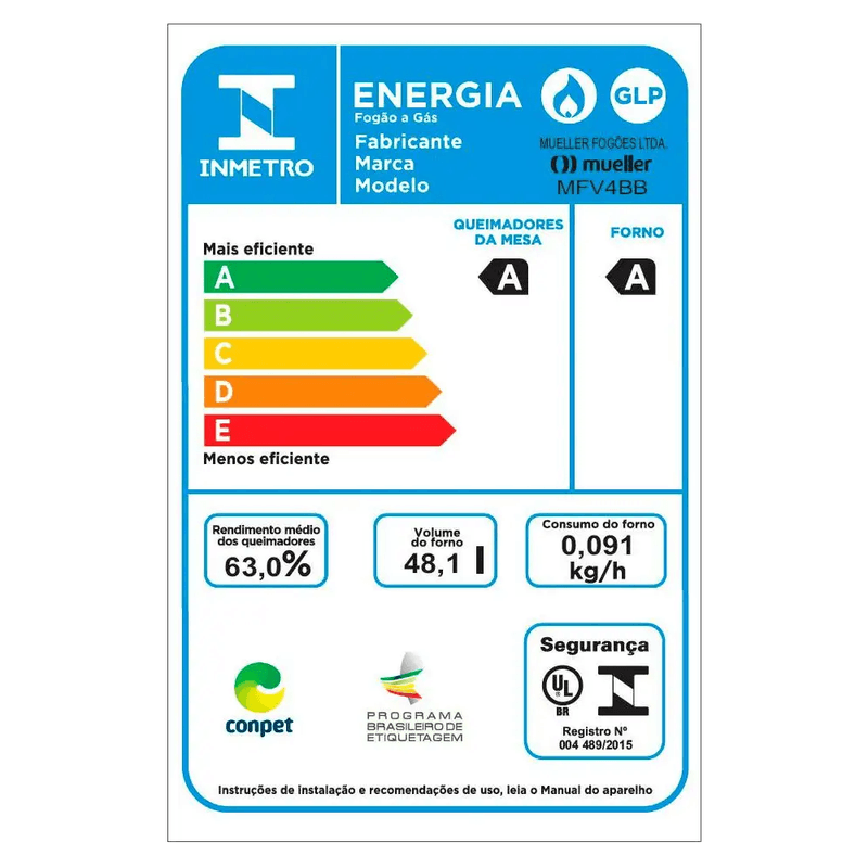 fogao-a-gas-mueller-4-bocas-de-piso-acendimento-manual-branco-mfi4ba-159628-7