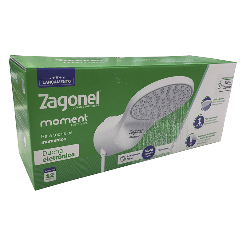 ducha-eletronica-moment-zagonel-branco-220v-157448-4