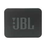 caixa-de-som-portatil-jbl-go-essential-preta-com-bluetooth-a-prova-dagua-160031-2