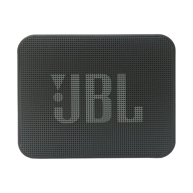 caixa-de-som-portatil-jbl-go-essential-preta-com-bluetooth-a-prova-dagua-160031-2