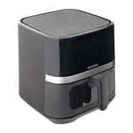 fritadeira-sem-oleo-black-decker-7l-1700w-com-visor-preta-afdlg-b2-220v-159967-3