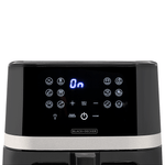 fritadeira-sem-oleo-black-decker-7l-1700w-com-visor-preta-afdlg-b2-220v-159967-4