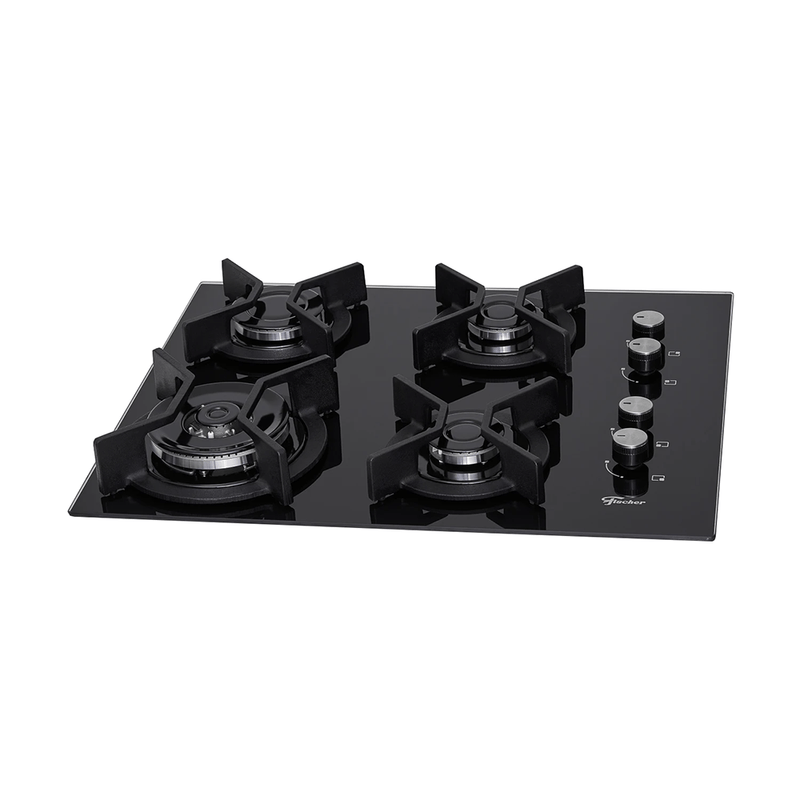 cooktop-a-gas-fischer-tc-infinity-4-bocas-acendimento-superautomatico-mesa-de-vidro-preto-26297-57076-157386-1